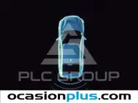2016 Volvo S60