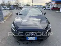 2016 Volvo S60