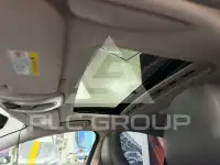 2016 Volvo S60