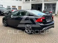 2016 Volvo S60