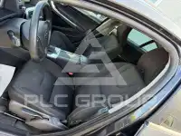 2016 Volvo S60