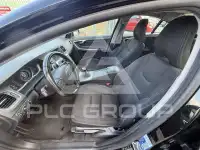 2016 Volvo S60