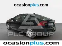 2016 Volvo S60
