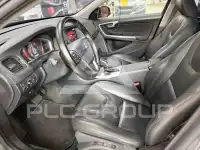 2016 Volvo S60