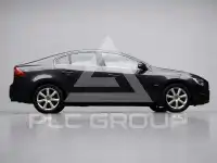 2016 Volvo S60