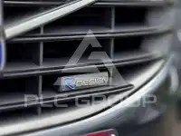 2016 Volvo S60