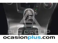 2016 Volvo S60