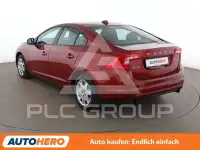 2016 Volvo S60