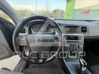 2016 Volvo S60