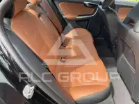 2016 Volvo S60