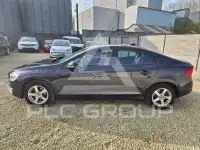 2016 Volvo S60