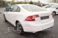2016 Volvo S60