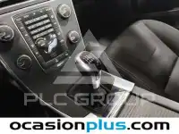 2016 Volvo S60