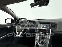 2016 Volvo S60
