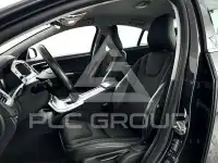 2016 Volvo S60