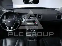 2016 Volvo S60