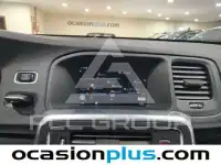 2016 Volvo S60