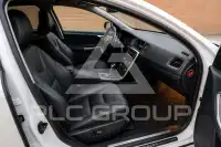 2016 Volvo S60