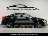 2016 Volvo S60