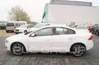 2016 Volvo S60