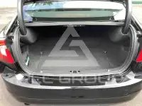 2016 Volvo S60