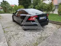 2016 Volvo S60