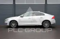 2016 Volvo S60