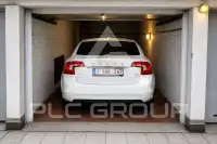 2016 Volvo S60