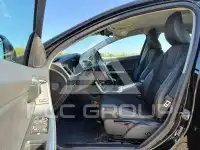 2016 Volvo S60