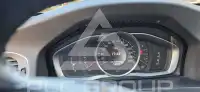 2016 Volvo S60