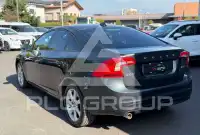 2016 Volvo S60