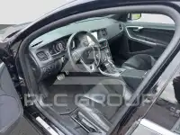 2016 Volvo S60