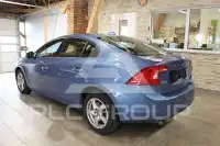 2016 Volvo S60