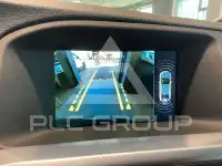 2016 Volvo S60