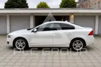 2016 Volvo S60