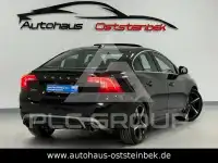 2016 Volvo S60