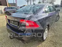 2016 Volvo S60