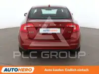 2016 Volvo S60