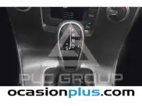 2016 Volvo S60