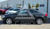 2016 Volvo S60