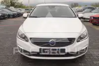 2016 Volvo S60