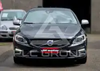 2016 Volvo S60