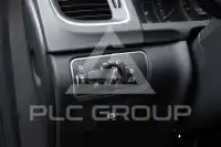 2016 Volvo S60