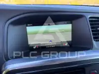 2016 Volvo S60