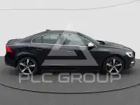 2016 Volvo S60