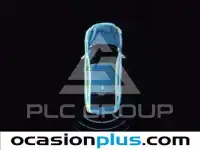 2016 Volvo S60