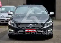 2016 Volvo S60
