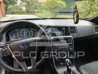 2016 Volvo S60