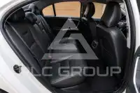 2016 Volvo S60