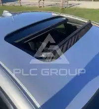 2016 Volvo S60